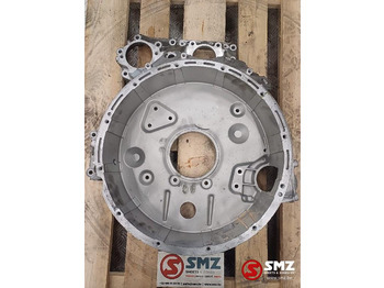 Động cơ và các bộ phận cho Xe tải Mercedes-Benz Occ vliegwielhuis OM936 Mercedes: hình 2