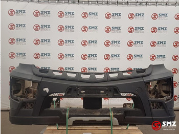 Cản xe MERCEDES-BENZ