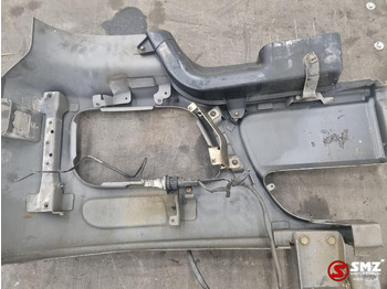 Cản xe cho Xe tải Mercedes-Benz Occ voorbumper links Mercedes Actros MP2: hình 2 Cản xe cho Xe tải Mercedes-Benz Occ voorbumper links Mercedes Actros MP2: hình 2