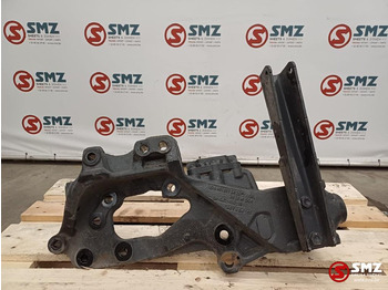 Khung/ Sườn MERCEDES-BENZ