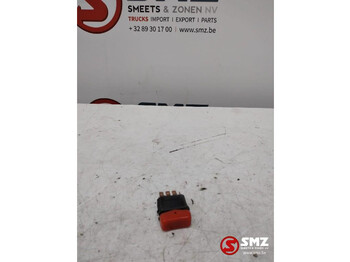 : ảnh tiêu đề trên trang