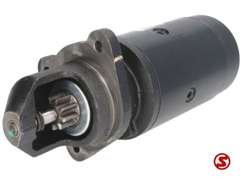 Linh kiện điện MERCEDES-BENZ