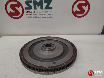 Động cơ và các bộ phận MERCEDES-BENZ