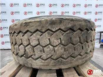 Lốp MICHELIN