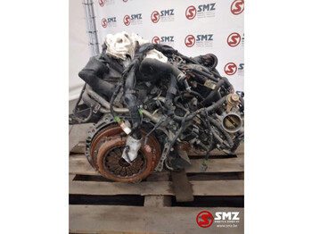 Động cơ cho Xe tải Nissan Occ Motor Nissan maxima 2.0 v6: hình 3