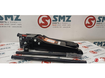 : ảnh tiêu đề trên trang