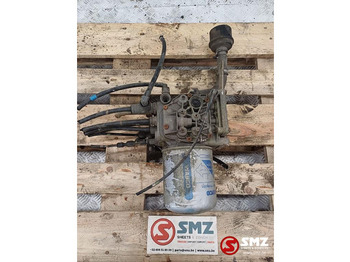 : ảnh tiêu đề trên trang