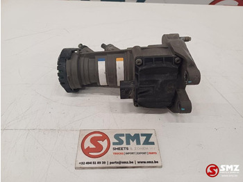 Phụ tùng cho Xe tải Volvo Occ voetremklep Volvo: hình 3