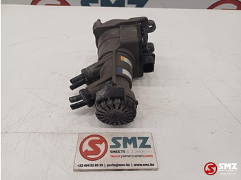 Phụ tùng cho Xe tải Volvo Occ voetremklep Volvo: hình 2