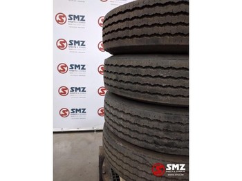 Lốp PIRELLI