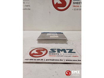 ECU cho Xe tải Renault Occ ECU EBS EPM2 regeleenheid Renault: hình 2