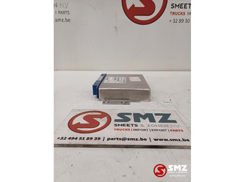 ECU cho Xe tải Renault Occ ECU EBS EPM2 regeleenheid Renault: hình 4