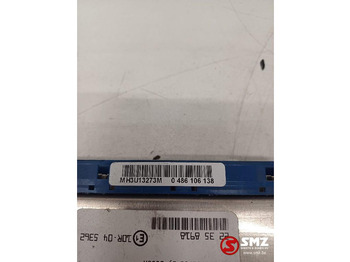 ECU cho Xe tải Renault Occ ECU EBS EPM2 regeleenheid Renault: hình 5