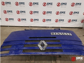 : ảnh tiêu đề trên trang