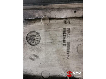 Nắp máy cho Xe tải Renault Occ Motorkap Renault Major: hình 3 Nắp máy cho Xe tải Renault Occ Motorkap Renault Major: hình 3