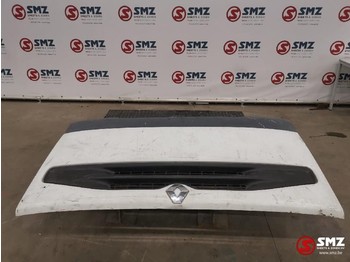Nắp máy RENAULT Premium