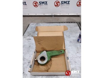 Phụ tùng phanh RENAULT