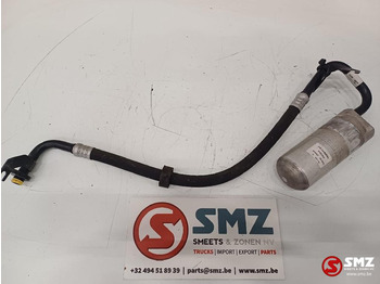 Hệ thống làm mát RENAULT