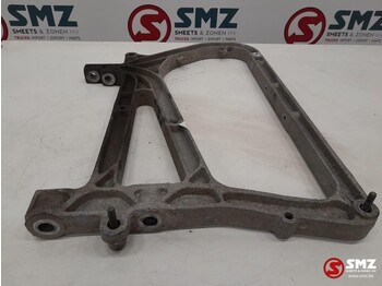 Khung/ Sườn cho Xe tải Renault Occ beugel AdBluetank Renault T 7421887348 2188734: hình 2