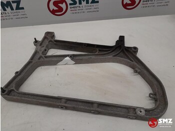 Khung/ Sườn cho Xe tải Renault Occ beugel AdBluetank Renault T 7421887348 2188734: hình 3