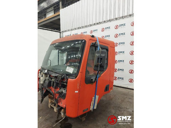 : ảnh tiêu đề trên trang