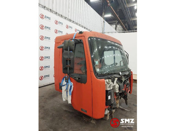 Cabin và nội thất cho Xe tải Renault Occ cabine compleet Renault Midlum: hình 2 Cabin và nội thất cho Xe tải Renault Occ cabine compleet Renault Midlum: hình 2