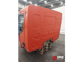 Cabin và nội thất cho Xe tải Renault Occ cabine compleet Renault Midlum: hình 3 Cabin và nội thất cho Xe tải Renault Occ cabine compleet Renault Midlum: hình 3