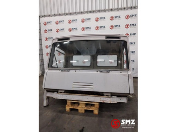 Cabin và nội thất RENAULT