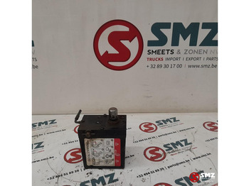 Khung/ Sườn RENAULT