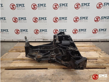 Khung/ Sườn cho Xe tải Renault Occ chassissteun links Renault: hình 3
