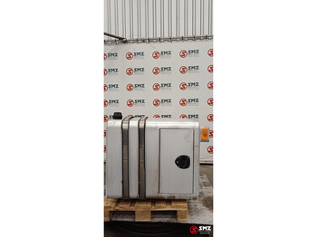 : ảnh tiêu đề trên trang