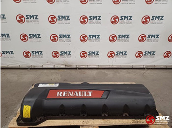 Động cơ và các bộ phận RENAULT