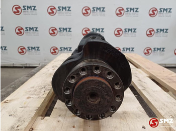 Trục khuỷu cho Xe tải Renault Occ krukas DXI11 Renault: hình 3