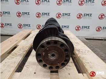 Trục khuỷu cho Xe tải Renault Occ krukas DXI11 Renault: hình 4