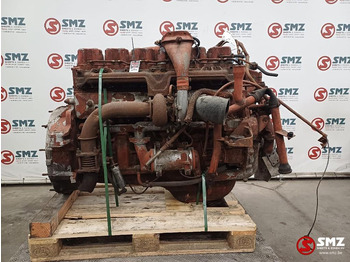 Động cơ cho Xe tải Renault Occ motor MIDS062030B Renault: hình 2