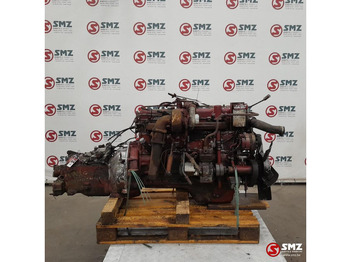 : ảnh tiêu đề trên trang