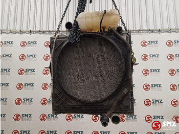 : ảnh tiêu đề trên trang