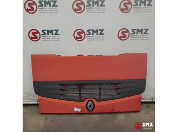 Lưới tản nhiệt RENAULT