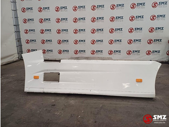 Khung/ Sườn RENAULT