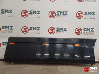 Khung/ Sườn RENAULT