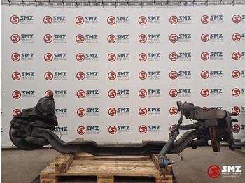 : ảnh tiêu đề trên trang