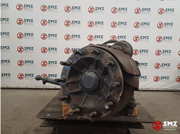 Khung/ Sườn cho Xe tải Renault Occ stuuras Renault T: hình 4 Khung/ Sườn cho Xe tải Renault Occ stuuras Renault T: hình 4