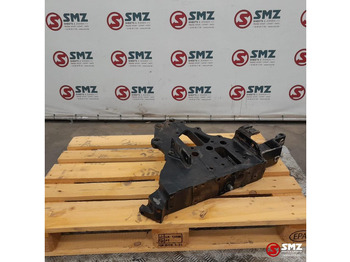 Khung/ Sườn RENAULT