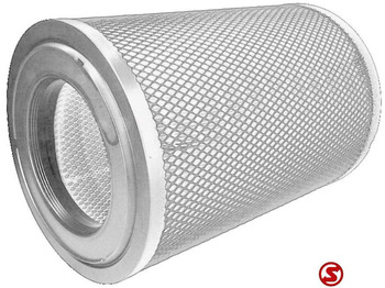 Bộ lọc gió SCANIA