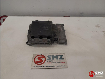 ECU cho Xe tải Scania Occ ECU G5 MAX versnellingsbakbesturingseenheid Sc: hình 2