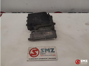 ECU cho Xe tải Scania Occ ECU G5 MAX versnellingsbakbesturingseenheid Sc: hình 4