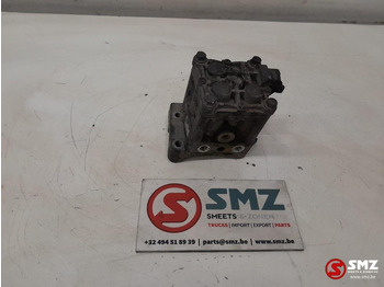 Động cơ và các bộ phận cho Xe tải Scania Occ EGR kleppenblok Scania: hình 2