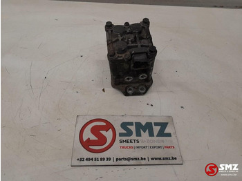 Động cơ và các bộ phận cho Xe tải Scania Occ EGR kleppenblok Scania: hình 3