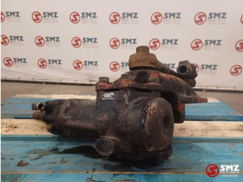 Cơ cấu lái cho Xe tải Scania Occ Stuurhuis Scania: hình 2