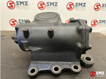 Cơ cấu lái SCANIA